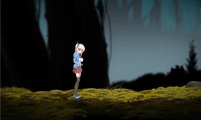\