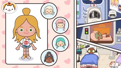 MIGAWORLD׼Сʷ°