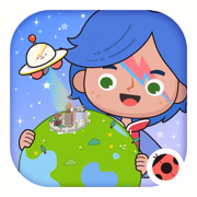 MIGAWORLDʷ׼С޹