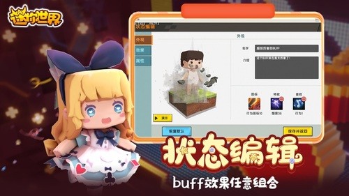 ϰ汾0.44.2