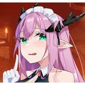 恶魔调酒师汉化版 v1.0