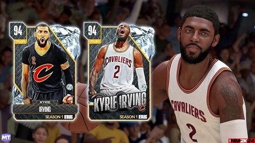 NBA2K24׿