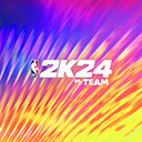 NBA2K24׿