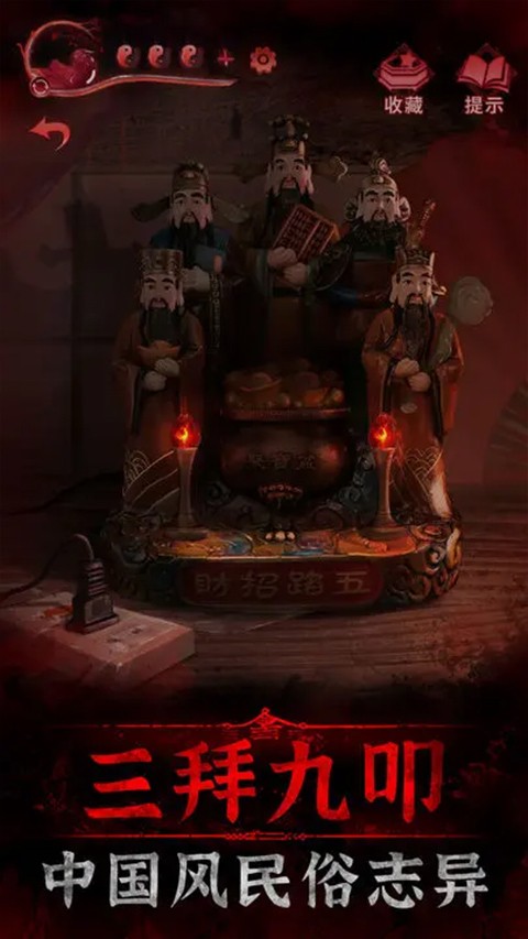 ֽ˫˰