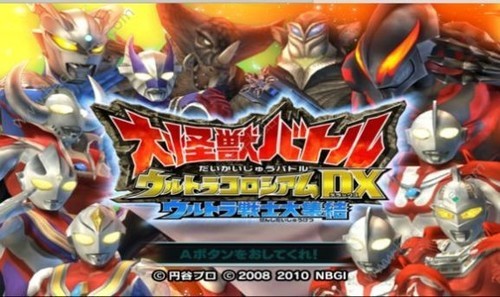 ޸dx׿