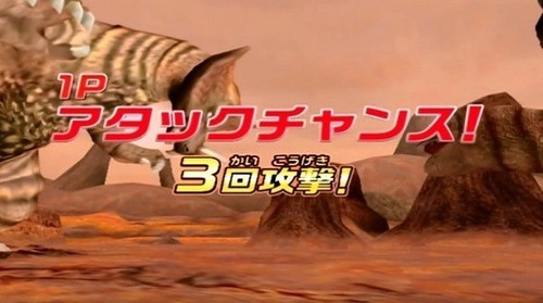 ޸dxֻ