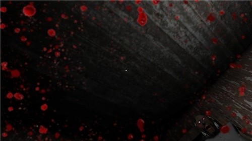 ֲ̺