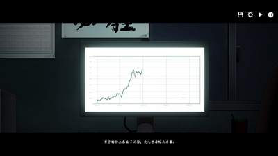 β¼Ϸֻ