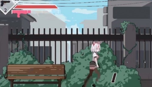 ѵһٷ