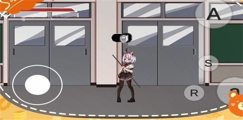 ѵһ°