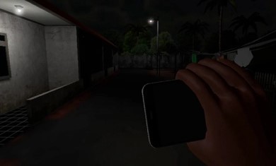 ֮2°