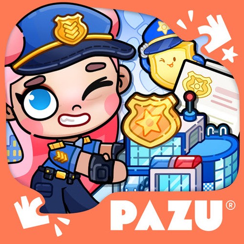 2025°ȫ