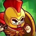 Ӣֻ֮