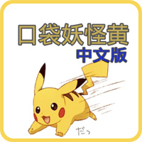 ڴֻֻ