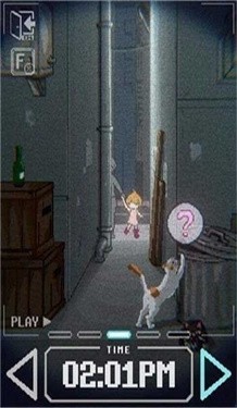 Сֻ