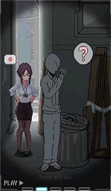 Сٷ