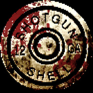 BUCKSHOTROULETTE