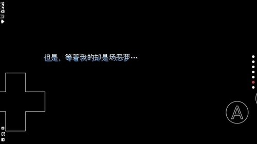 ۵Σ