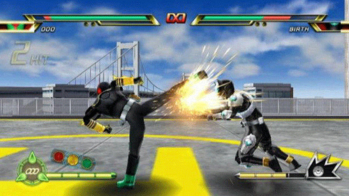 ʿ۷Ӣfourze