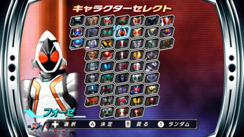 ʿ۷Ӣfourzeֻ