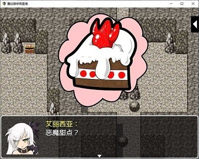 ħ·޸°׿