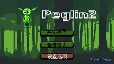粼ֵֻ2025