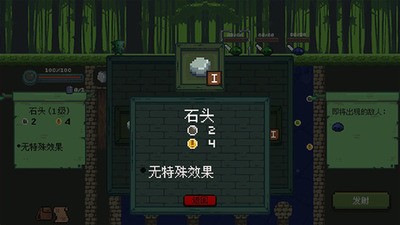 粼ֵֻ2025