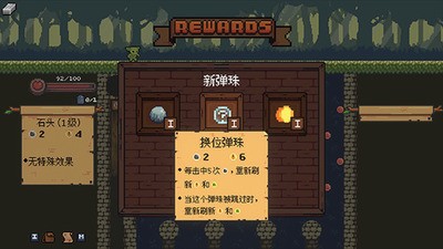 粼ֵֻ2025
