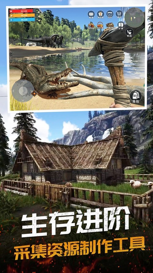 ɱֻ