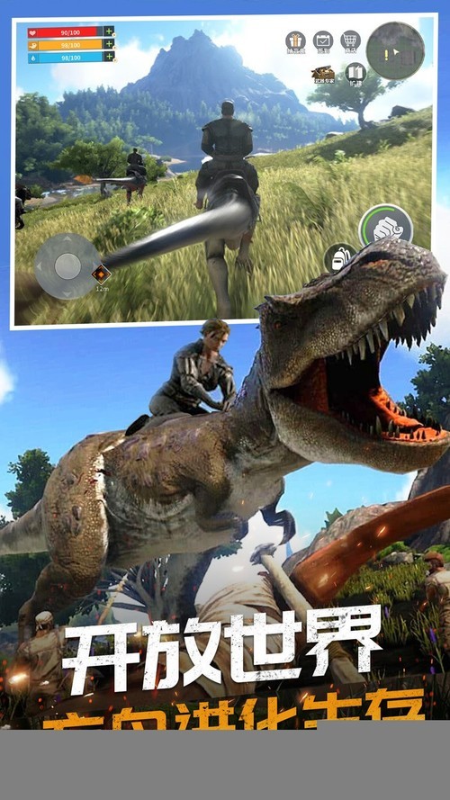 ɱ׿