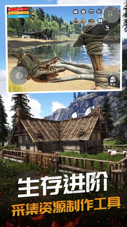 \