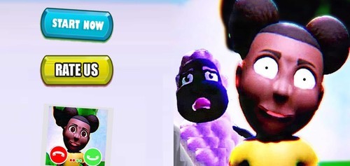 ðռҹٷ