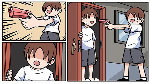լе˼ðհ׿