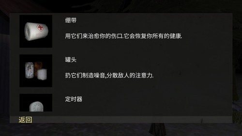 걾㺺