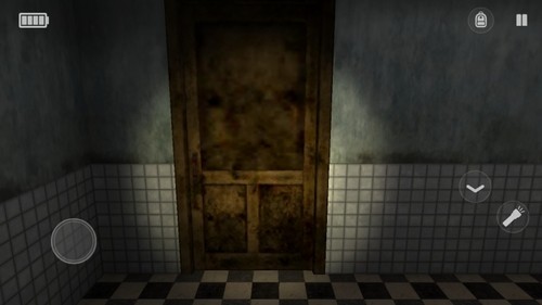 걾㺺