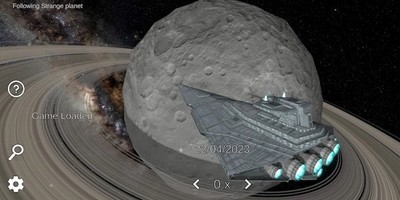 ̫ϵģ2025°