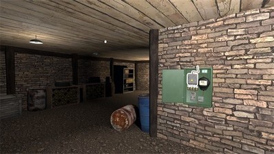 ҹĻİ