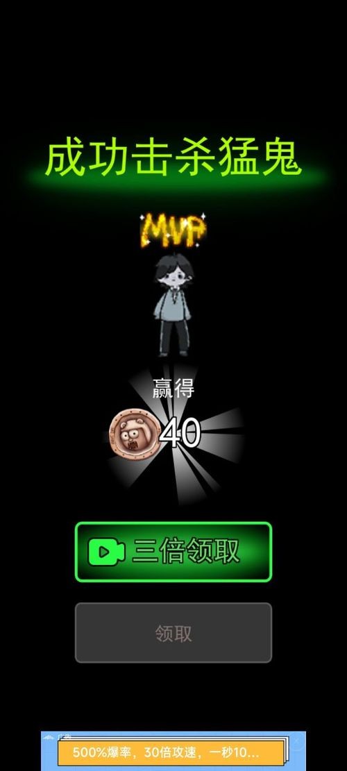 ͹999999Ұ