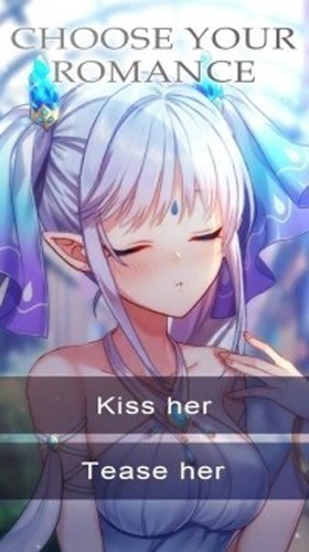 ҵԪؾŮֻ