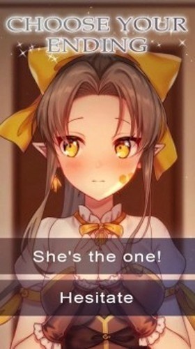 ҵԪŮϷٷ
