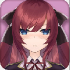 hypnoaapp手机版 v1.0