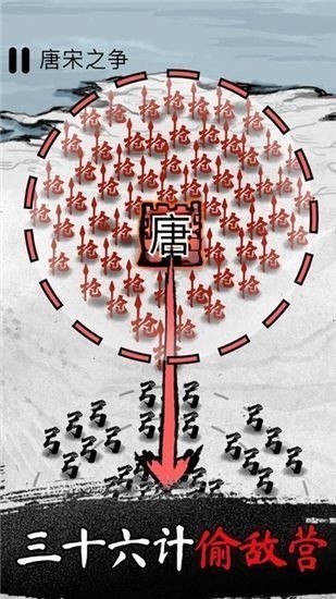 īս°汾
