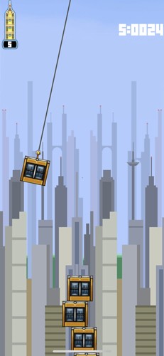 Ħ¥ֻ