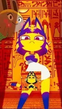 ankhazoneèԭ涯֮ɭ