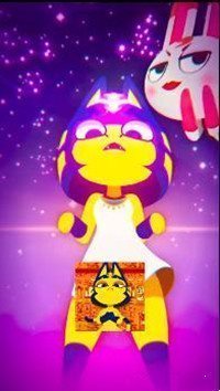 \