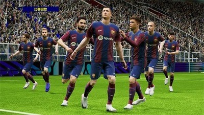 efootballʷ