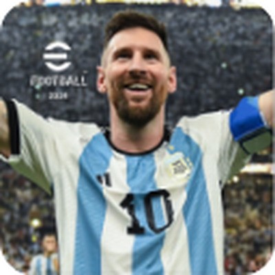 efootballʷ