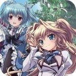 纯白交响曲手机版 v1.0