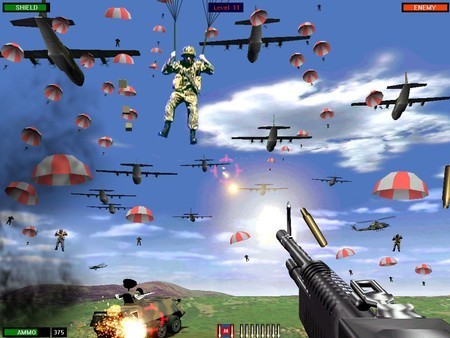 ̲½2002ֻ