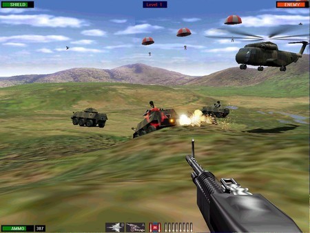 ̲½2002İ